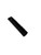 Honeywell 3011-9514-001 | Ribbon Core Adapter for PC4C42E-T / PC300T / OT800 Series Printers