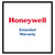 Honeywell Service For PC42E-T- Edge Service- Platinum- 2 Day- 3 Year- New Contract | SVCPC42ET-SP3N
