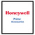 Honeywell 3012-6754-002 | Kit - Platen Roller For  PC41E-D/PC42E-D