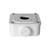 Graytion ACS-J104 | JUNCTION BOX (EXTRA BACK OUTLET FOR CABLE)