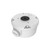 Graytion ACS-J105 | JUNCTION BOX (EXTRA BACK OUTLET FOR CABLE)