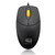Adesso IMOUSEW3 | WaterproofAntimicrobial ScrollUSB mouse
