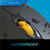Adesso IMOUSEW3 | WaterproofAntimicrobial ScrollUSB mouse