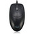Adesso IMOUSEM6-TAA | TAA USB Optical Scroll mouse