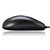 Adesso IMOUSEM6-TAA | TAA USB Optical Scroll mouse