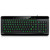 Adesso AKB-120EB | SlimTouch 3 colors illuminated backlit