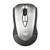 Adesso IMOUSEP10 | iMouse P10 Air Mouse Mobile