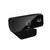 Adesso CYBERTRACKH6 | 4K Ultra HD USB Webcam w/Shutter