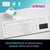 Adesso AKB-270UW | ANTIMICROBIAL WATERPROOF USB TOUCHPAD KB