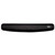 Adesso TRUFORMP300 | TRUFORM MEMORY FOAM KEYBOARD WRIST REST