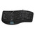 Adesso AKB-450UB | TRU-FORM ERGO USB TOUCHPAD KEYBOARD