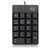 Adesso AKB-601UB | SPILL RESISTANT 18-KEY NUMERIC KEYPAD