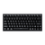 Adesso AKB-610UB | Multi-OS Mechanical Compact Keyboard With CoPilot AI Hotkey