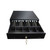 Adesso MRP-13CD | 13 inch HEAVY DUTY CASH DRAWER