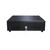 Adesso MRP-13CD | 13 inch HEAVY DUTY CASH DRAWER