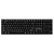 Adesso AKB-670UB | Multi-OS Mechanical Keyboard With CoPilot AI Hotkey