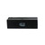 Adesso MSR-100 | Magnetic Stripe USB card Reader