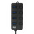 Adesso AUH-3040 | 4 PORTS USB 3.0 HUB