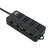 Adesso AUH-3040 | 4 PORTS USB 3.0 HUB