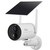Adesso CYBERVIEW3010 | GYRATION Cyberview 3010 3MP Oudoor Batte
