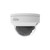 Adesso CYBERVIEW410D-TAA | 4MP CMOS ADV-AI DOME CAM IP6712V & POE FIXED LENS 40 MTR RANGE