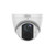 Adesso CYBERVIEW410T-TAA | 4MP CMOS ADV-AI TURRET CAM IP6712V & POE FIXED LENS 40 MTR RANGE