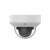 Adesso CYBERVIEW811D | 8MP CMOS ADV-AI DOME CAM IP6712V & POE MTRZD LENS 40 MTR RANGE