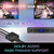 Adesso AUH-5100 | HDMI Splitter and Switch