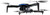 Adesso CYBERDRONEX2 | Brushless Motor Remote Controlled Drone with 1080P Camera