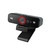 Adesso CYBERTRACKK1 | Adjustable FOV 1080P HD Fixed Focus USB Webcam- TAA Compliant