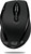 Adesso IMOUSEM20B | 2.4GHZ WIRELESS ERGONOMIC MOUSE(BLACK)
