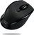 Adesso IMOUSEM20B | 2.4GHZ WIRELESS ERGONOMIC MOUSE(BLACK)