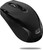 Adesso IMOUSEM20B | 2.4GHZ WIRELESS ERGONOMIC MOUSE(BLACK)
