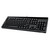 Adesso EASYTOUCH130 | Full Sized Wired Mechanical Keyboard With CoPilot AI Hotkey