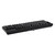 Adesso EASYTOUCH130 | Full Sized Wired Mechanical Keyboard With CoPilot AI Hotkey
