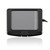Adesso GP-160UB | EasyCat 2 button USB G.P Touchpad-BLK
