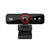 Adesso CYBERTRACKF1 | 1080P Fixed Focus USB webcam with Windows Hello compatibility.