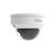 Adesso CYBERVIEW400D | 4MP CMOS UHD-IR DOME CAM IP6712V & POE FIXED LENS 50 MTR RANGE