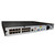 Adesso CYBERVIEWN16-10TB | 16CH NVR H.265 4K NO HDD  POE, 2 SATA INTERFACE w/ 10TB pre-installed HDD