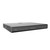 Adesso CYBERVIEWN16-20TB | 16CH NVR H.265 4K NO HDD  POE, 2 SATA INTERFACE w/ 20TB pre-installed HDD