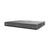 Adesso CYBERVIEWN16-TAA-10TB | 16CH NVR H.265 4K NO HDD  POE, 2 SATA INTERFACE w/ 10TB pre-installed HDD
