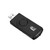 Adesso SCR-200 | TAA USB Smart Card Reader  With SD slot