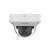 Adesso CYBERVIEW411D-TAA | 4MP CMOS ADV-AI DOME CAM IP6712V & POE MTRZD LENS 40 MTR RANGE