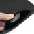 Adesso TRUFORMP200 | TRUFORM MEMORY FOAM MOUSE WRIST REST