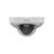 Adesso CYBERVIEW412D | 4MP CMOS ADV-AI DOME CAM IP6712V & POE FIXED LENS 30 MTR RANGE