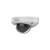 Adesso CYBERVIEW412D | 4MP CMOS ADV-AI DOME CAM IP6712V & POE FIXED LENS 30 MTR RANGE