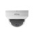 Adesso CYBERVIEW810D | 8MP CMOS ADV-AI DOME CAM IP6712V & POE FIXED LENS 30 MTR RANGE