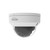 Adesso CYBERVIEW810D | 8MP CMOS ADV-AI DOME CAM IP6712V & POE FIXED LENS 30 MTR RANGE