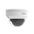 Adesso CYBERVIEW810D | 8MP CMOS ADV-AI DOME CAM IP6712V & POE FIXED LENS 30 MTR RANGE