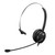 Adesso XTREAMP1 | Single-Sided USB Headset with Mic